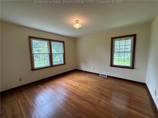 2515 Mount Vernon Avenue, Point Pleasant, WV 25550