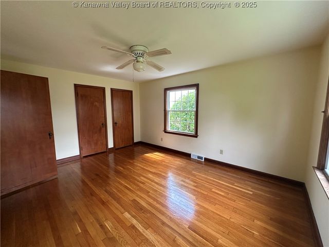 2515 Mount Vernon Avenue, Point Pleasant, WV 25550