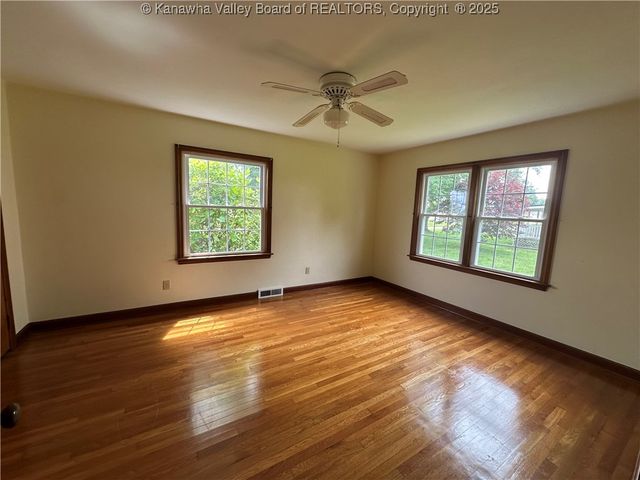 2515 Mount Vernon Avenue, Point Pleasant, WV 25550