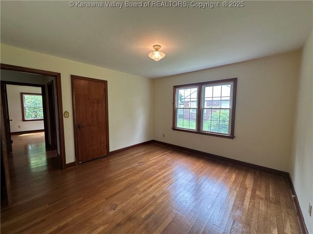 2515 Mount Vernon Avenue, Point Pleasant, WV 25550