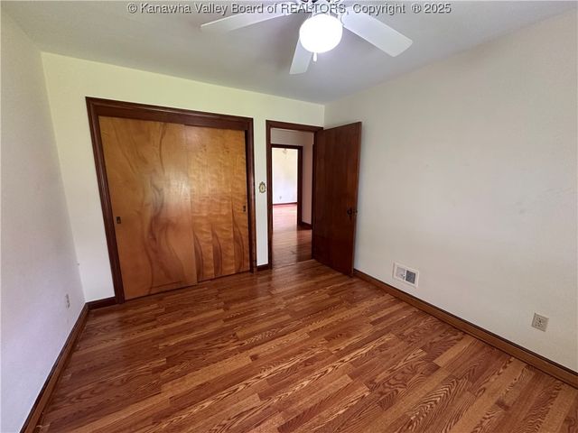 2515 Mount Vernon Avenue, Point Pleasant, WV 25550