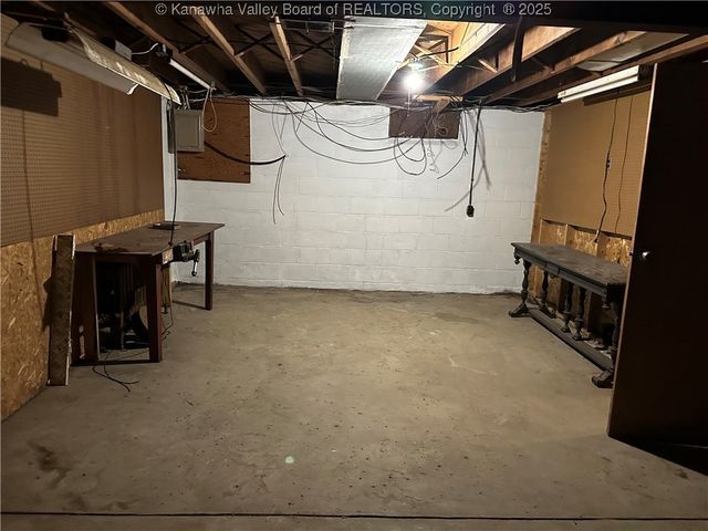 2515 Mount Vernon Avenue, Point Pleasant, WV 25550