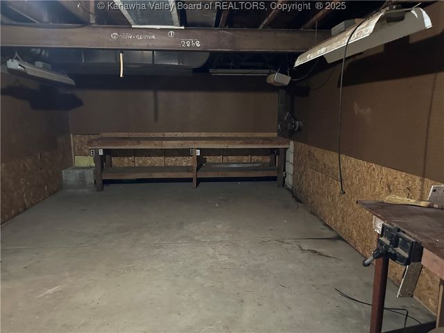 2515 Mount Vernon Avenue, Point Pleasant, WV 25550