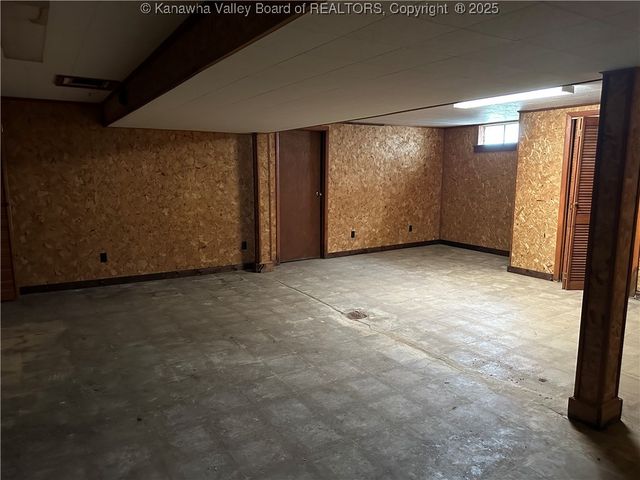 2515 Mount Vernon Avenue, Point Pleasant, WV 25550