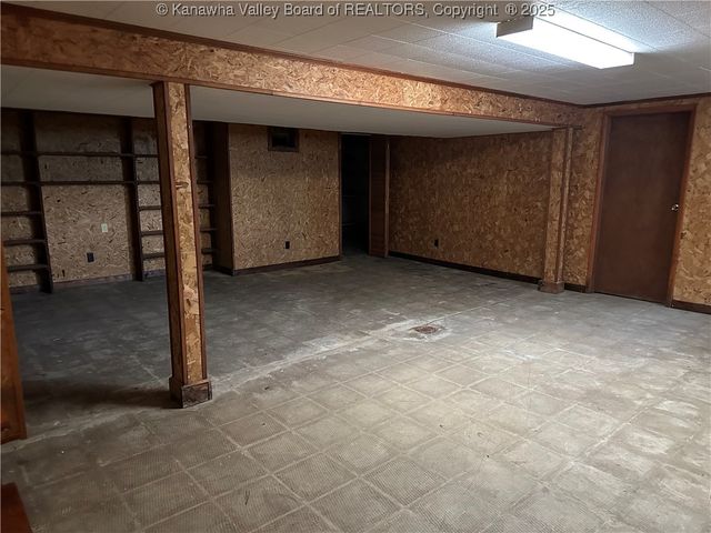 2515 Mount Vernon Avenue, Point Pleasant, WV 25550