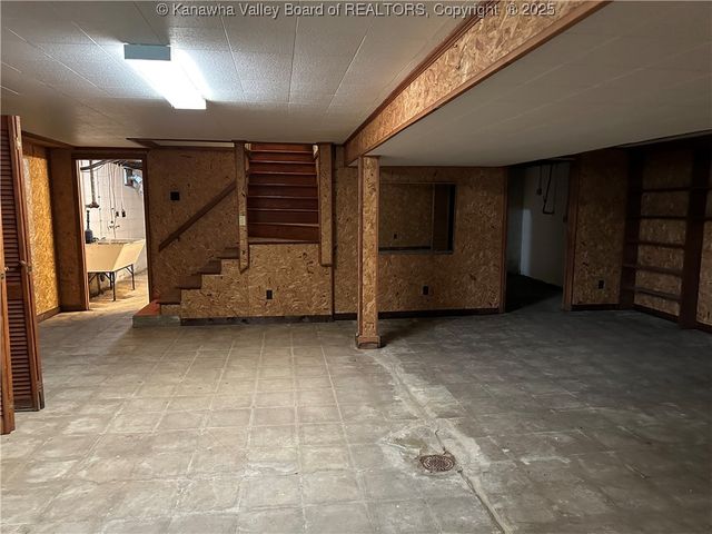 2515 Mount Vernon Avenue, Point Pleasant, WV 25550