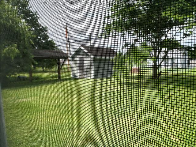 2515 Mount Vernon Avenue, Point Pleasant, WV 25550