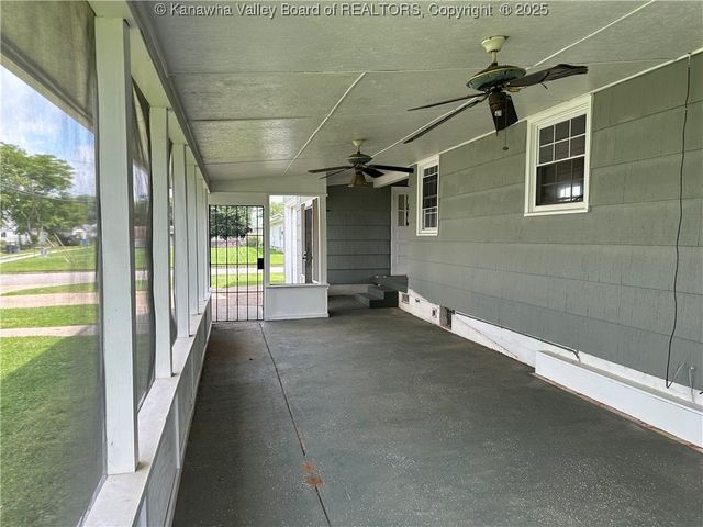 2515 Mount Vernon Avenue, Point Pleasant, WV 25550