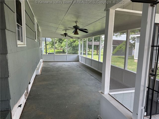 2515 Mount Vernon Avenue, Point Pleasant, WV 25550