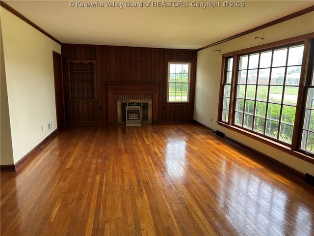 2515 Mount Vernon Avenue, Point Pleasant, WV 25550