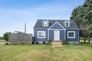 7737 Fruit Ridge Avenue, Sparta, MI 49345
