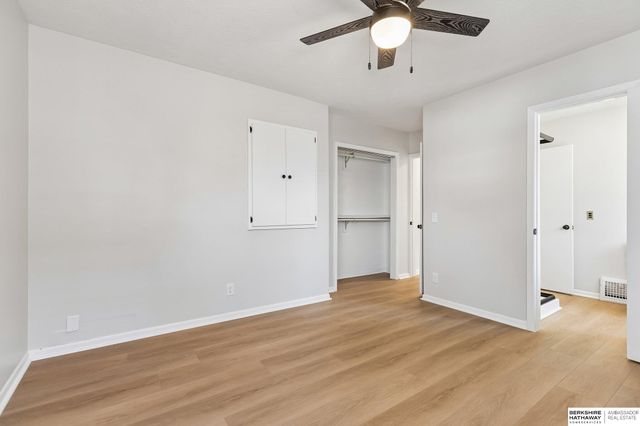 2004 Main Street, Bellevue, NE 68005