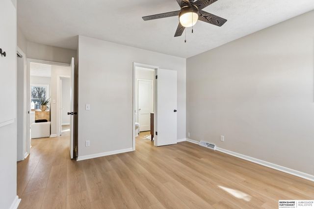 2004 Main Street, Bellevue, NE 68005