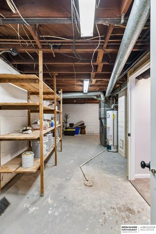 2004 Main Street, Bellevue, NE 68005