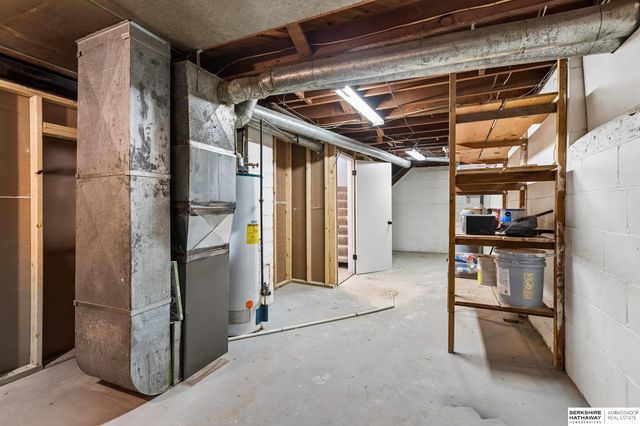 2004 Main Street, Bellevue, NE 68005