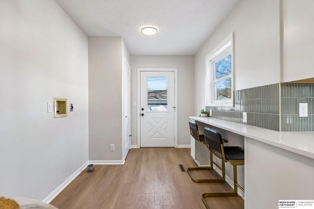 2004 Main Street, Bellevue, NE 68005
