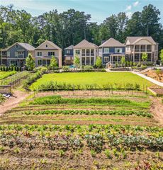 2164 James Alley, Atlanta, GA 30345