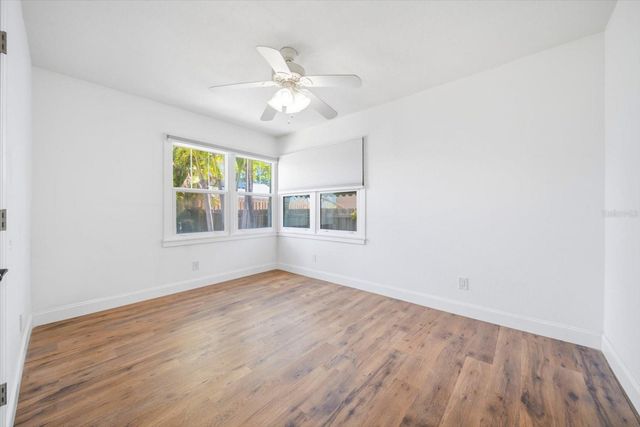 5617 30TH AVENUE S, Gulfport, FL 33707