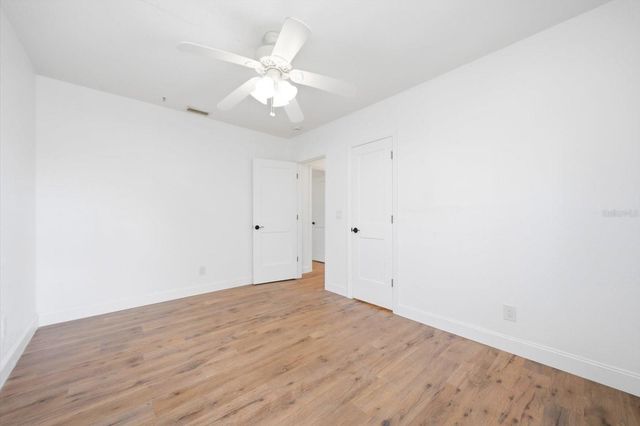 5617 30TH AVENUE S, Gulfport, FL 33707