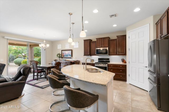 26128 W ROSEMONTE Drive, Buckeye, AZ 85396