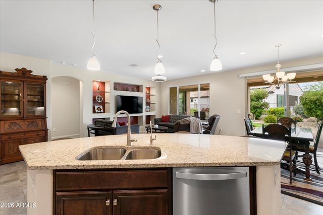 26128 W ROSEMONTE Drive, Buckeye, AZ 85396