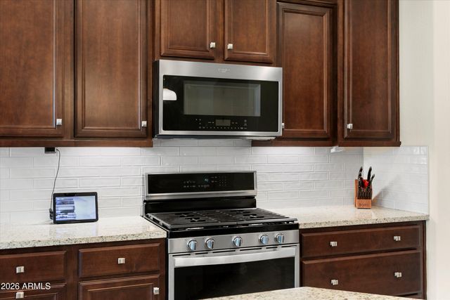 26128 W ROSEMONTE Drive, Buckeye, AZ 85396