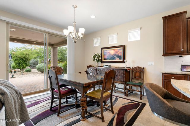 26128 W ROSEMONTE Drive, Buckeye, AZ 85396