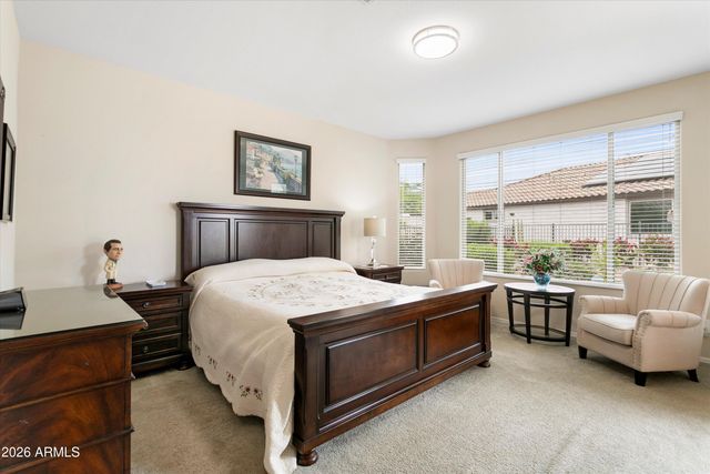 26128 W ROSEMONTE Drive, Buckeye, AZ 85396