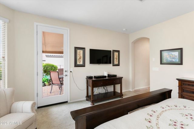 26128 W ROSEMONTE Drive, Buckeye, AZ 85396