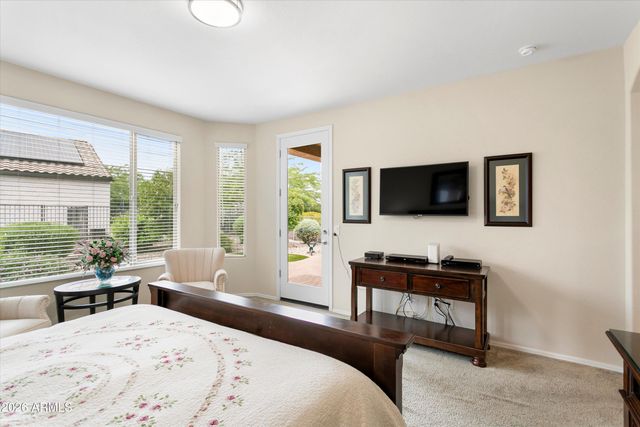 26128 W ROSEMONTE Drive, Buckeye, AZ 85396