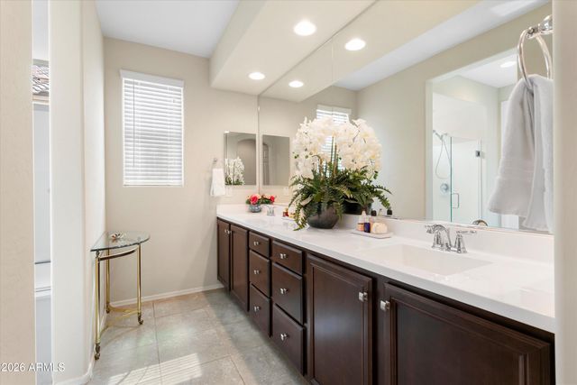 26128 W ROSEMONTE Drive, Buckeye, AZ 85396