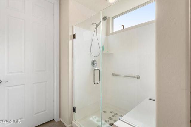 26128 W ROSEMONTE Drive, Buckeye, AZ 85396