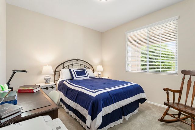 26128 W ROSEMONTE Drive, Buckeye, AZ 85396