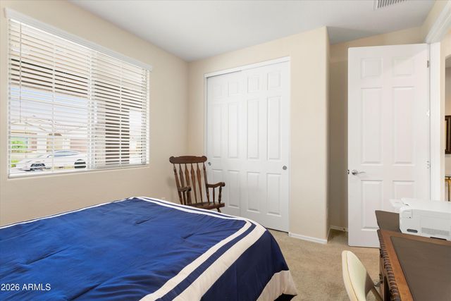 26128 W ROSEMONTE Drive, Buckeye, AZ 85396