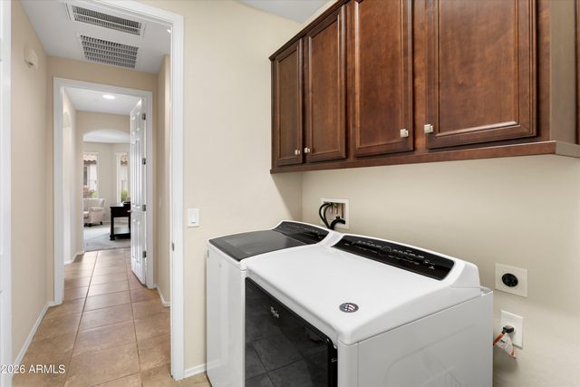 26128 W ROSEMONTE Drive, Buckeye, AZ 85396