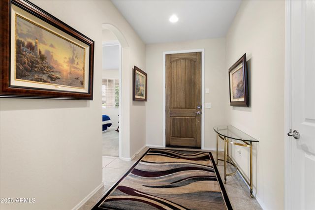 26128 W ROSEMONTE Drive, Buckeye, AZ 85396