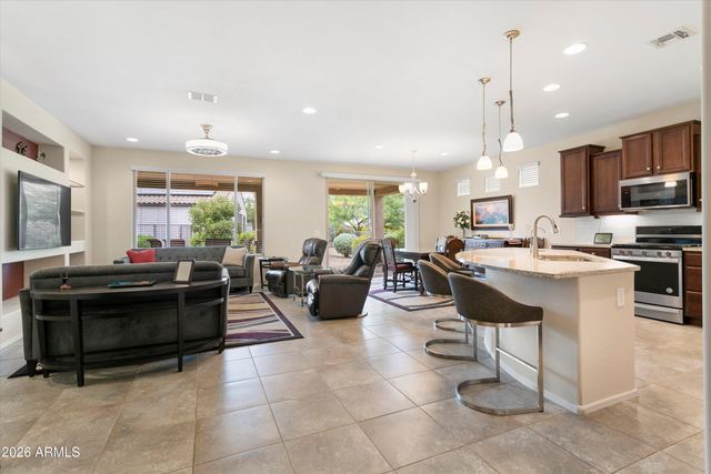 26128 W ROSEMONTE Drive, Buckeye, AZ 85396