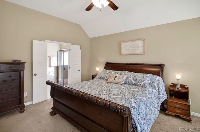 9409 Gunnison Drive, Pike Road, AL 36064