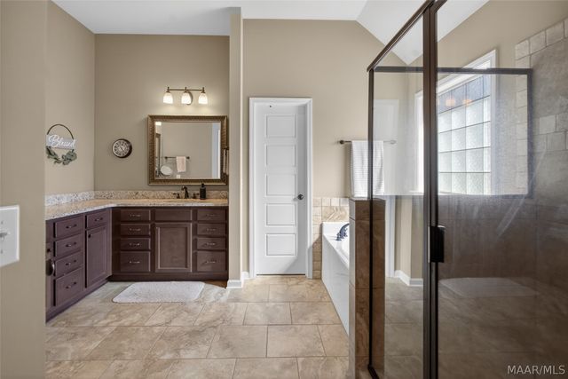 9409 Gunnison Drive, Pike Road, AL 36064