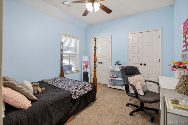 9409 Gunnison Drive, Pike Road, AL 36064