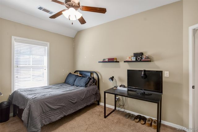 9409 Gunnison Drive, Pike Road, AL 36064