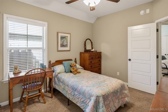 9409 Gunnison Drive, Pike Road, AL 36064