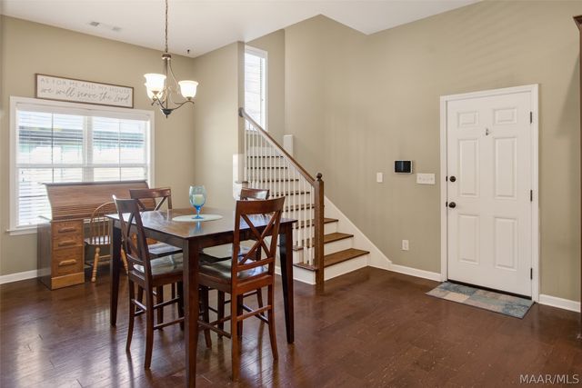 9409 Gunnison Drive, Pike Road, AL 36064