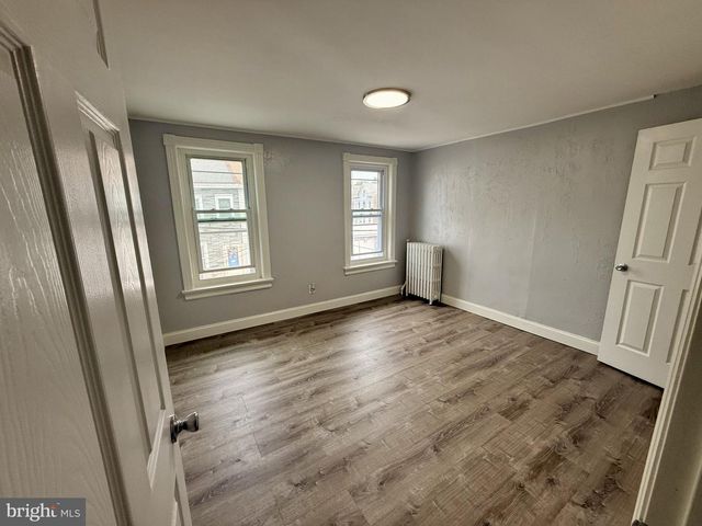 163 TREMONT ST, Trenton, NJ 08611