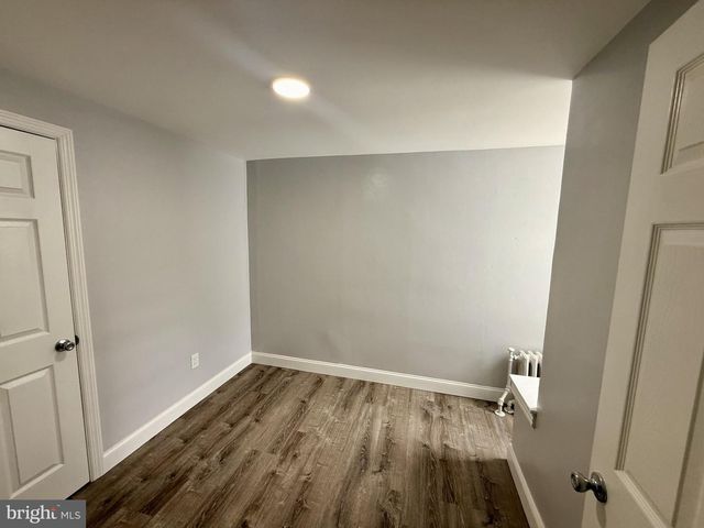 163 TREMONT ST, Trenton, NJ 08611