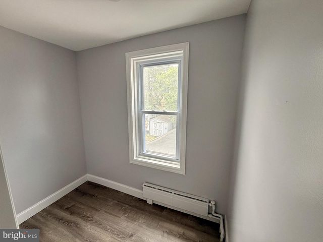 163 TREMONT ST, Trenton, NJ 08611