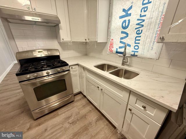 163 TREMONT ST, Trenton, NJ 08611