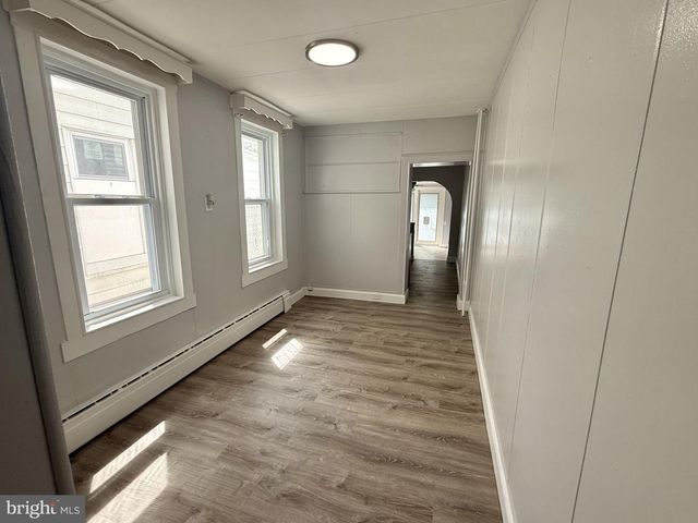 163 TREMONT ST, Trenton, NJ 08611