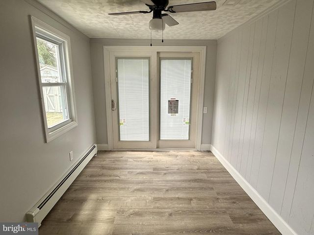 163 TREMONT ST, Trenton, NJ 08611