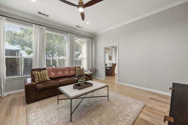 518 Shannon Drive, Rockwall, TX 75087